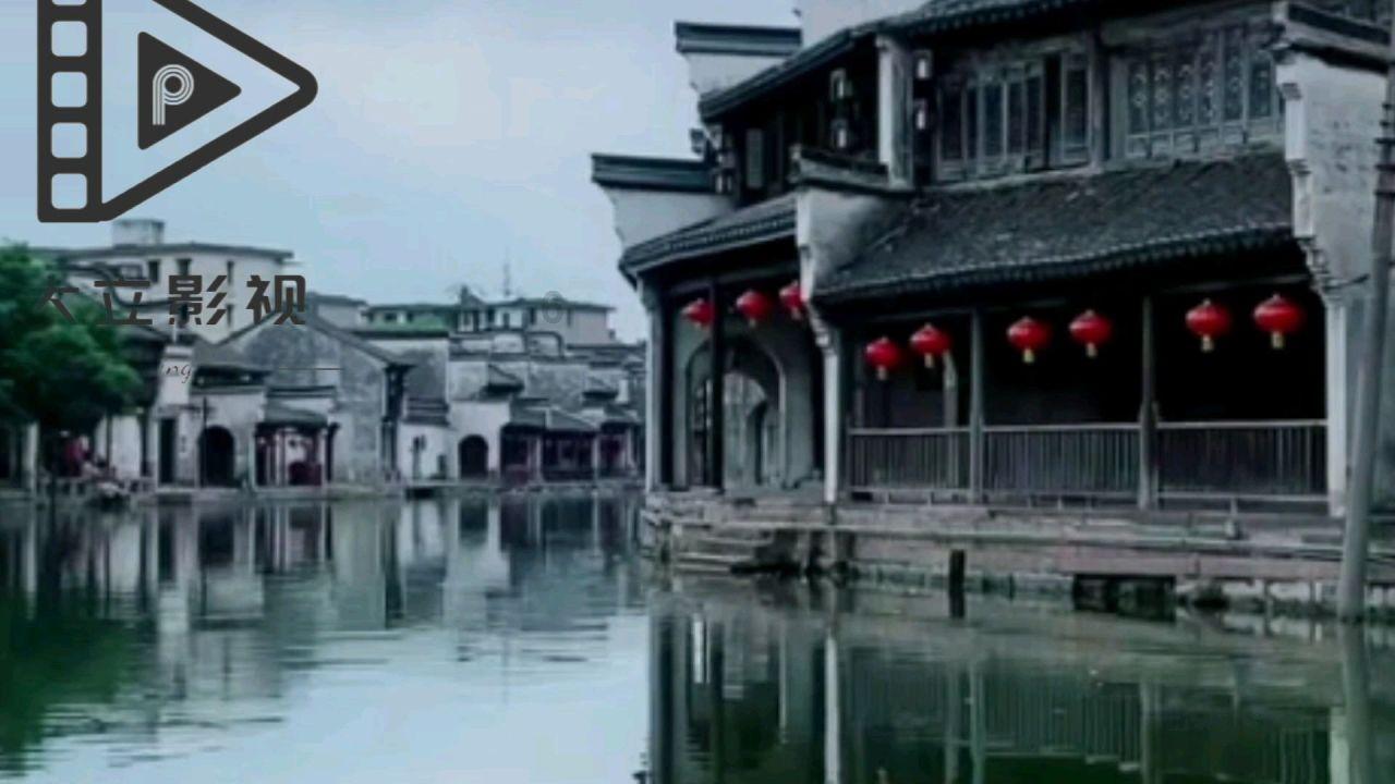 又一出“坑爹”剧！“父亲的副局长没问题了”，啥人这么牛？
